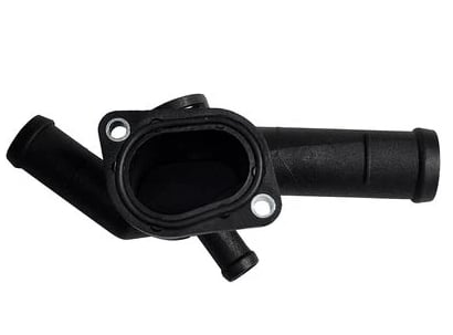 TERMOSTAT YUVASI FLANŞI BORA 98 05 GOLF IV 97 05 1.6 2.0 POLO 1.6  97 01 T4 2.0 03