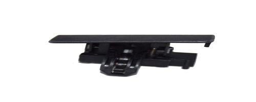 TORPİDO KAPAK KILIDI LINEA GRANDE PUNTO
