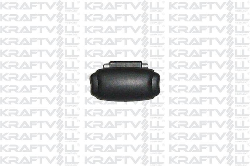 TORPIDO KAPAK KILIDI RENAULT MEGANE TRAFIC MASTER