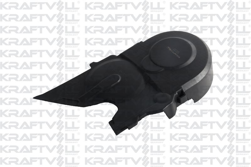 TRIGER KAPAGI UST T5 CADDY POLO PASSAT GOLF IV V JETTA A3 A4 A6 1.9TDI ATD AJM AUY ASZ ARL AXC BRS B