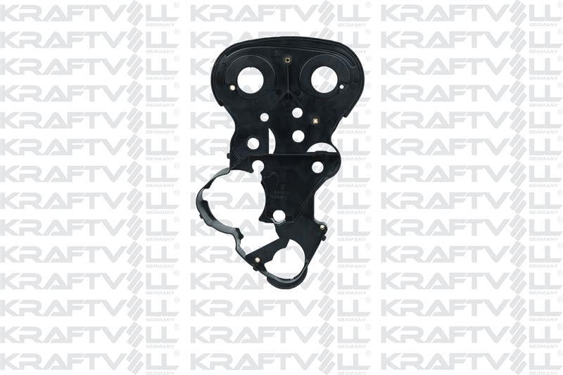 TRIGER KAPAK ARKA ASTRA G - VECTRA C CORSA C Z16XE - Z14XE