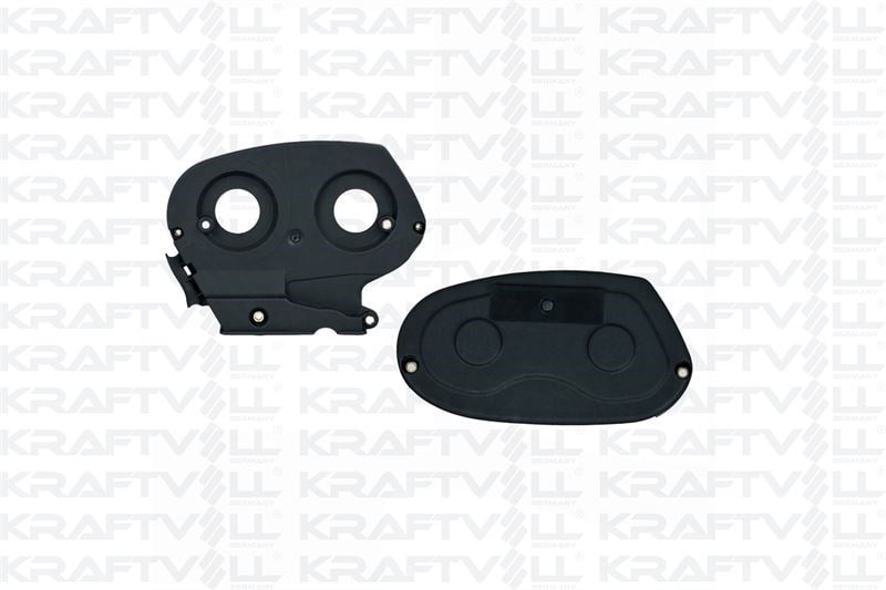 TRIGER KAPAK TAKIM UST ASTRA H ASTRA J INSIGNIA CRUZE A16XER A16LET