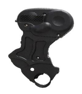 TRİGER KAPAK TAKIMI ASTRA F CORSA B VECTRA B TİGRA A X16XE-X14XE