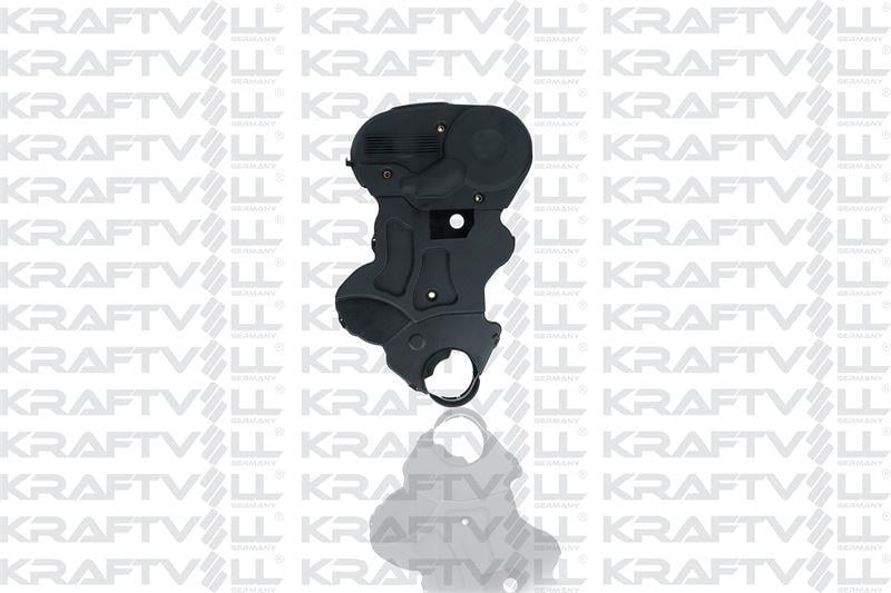 TRIGER KAPAK TAKIMI ASTRA G - VECTRA C  CORSA C Z16XE - Z14XE