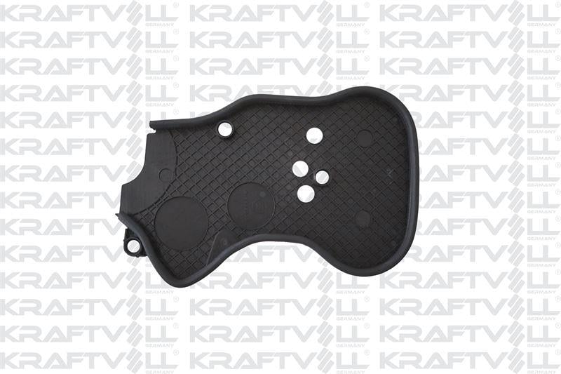 TRIGER KAPAK VECTRA B X20XEV VECTRA A X20XEV ASTRA F C1.8SEL OMEGA B X20XEV