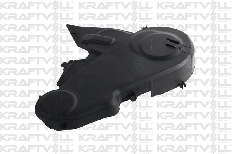 TRIGER MUHAFAZA UST KAPAGI CADDY 11> GOLF VI 09>13 JETTA 06> PASSAT 09>15
