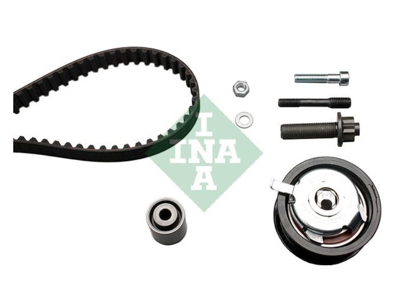 TRİGER SETİ CADDY GOLF3 TRANSPORTER T4 PASSAT A4 IBIZA II III TOLEDO I 1.9 TDI AFN AHU AVG ABL 1Y