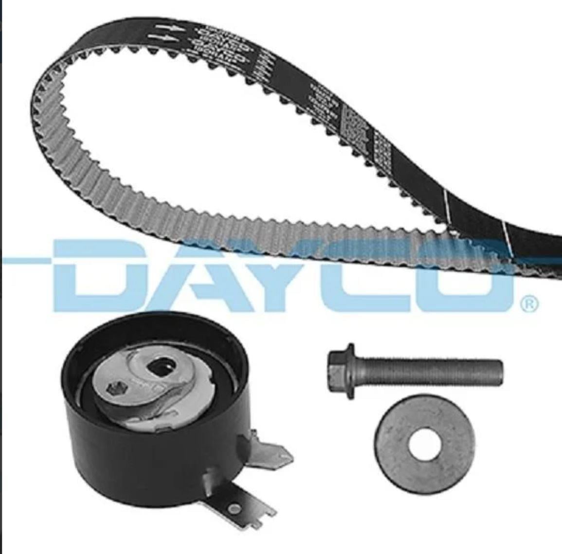 TRiGER SETi MERCEDES OM608 W177 V177 W247 C118  RENAULT K9K 1.5 dCi EURO 6 CAPTUR II 20>CLIO V 19>MEGANE IV 18>DUSTER II 17>QASHQAI II 18>ADBLUE MOTORLAR ICIN