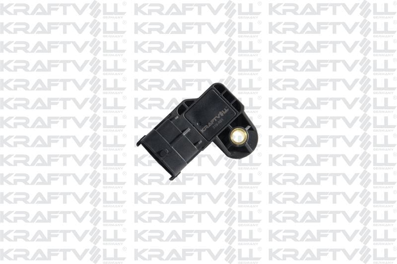 TURBO BASINC SENSORU VOLVO FH 400/440/480/500/520 05> FH12 420 93> 460 98>  FH16 540 03> FM 430/440/