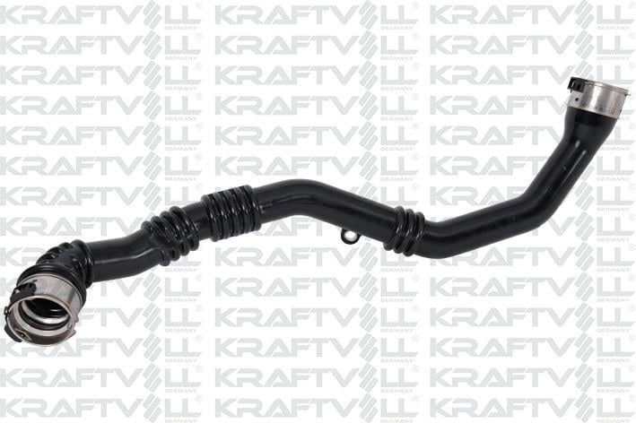 TURBO BORUSU CLIO IV DOKKER SANDERO II 1.5DCI K9K