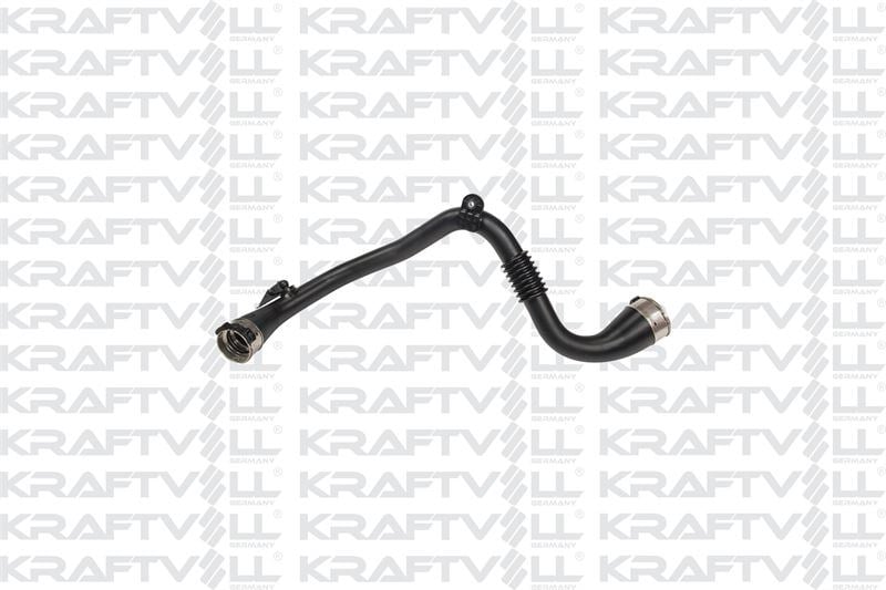 TURBO BORUSU LATITUDE LAGUNA III 1.5DCI K9K