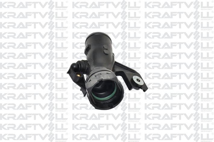 TURBO BORUSU QASHQAI 1,5DCI EURO V 11 13