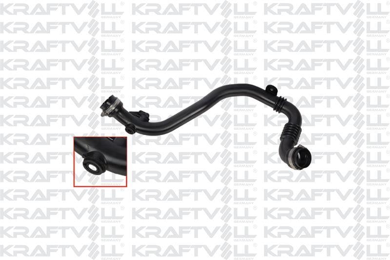 TURBO BORUSU RENAULT CLIO III 1.5 DCI RENAULT MODUS 1.5 DCI