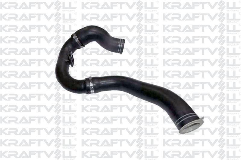 TURBO CIKIS HORTUM PLASTIK BORU DOBLO III 1,3 MULTIJET 09>