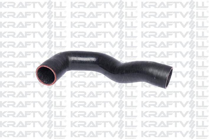 TURBO CIKIS HORTUMU ASTRA H 1,9CDTI