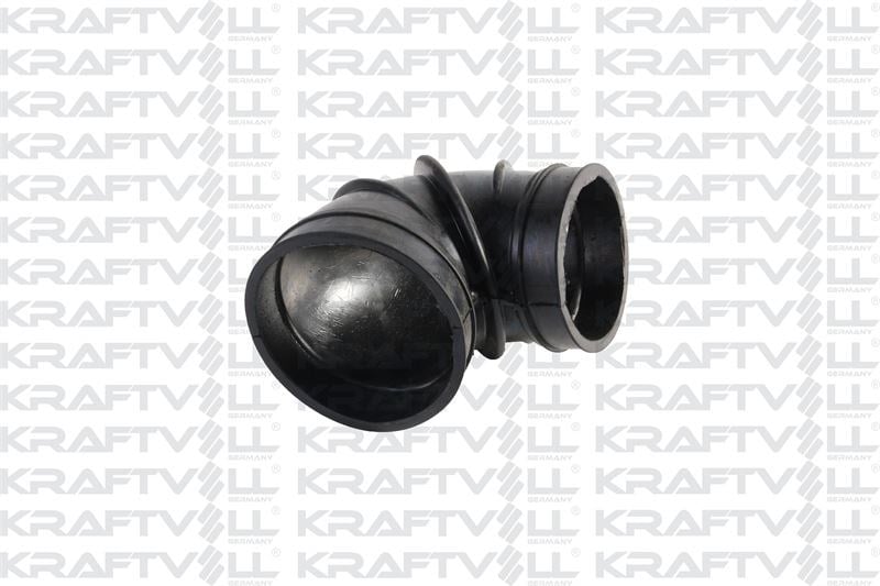 TURBO CIKIS HORTUMU RENAULT PREMIUM 430/440