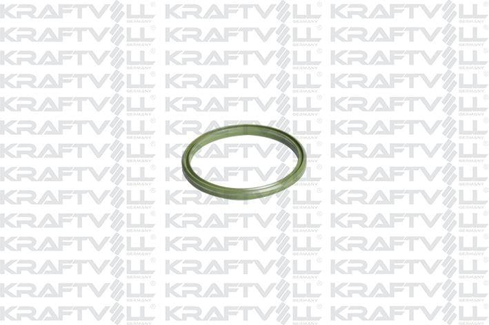TURBO HORTUM CONTASI 46,20 mm AUDI A3 1,8 / ,2,0 / AUDI Q7 3,0 TDI / AUDI TT 1,8 / 2,0 / SEAT ALTEA