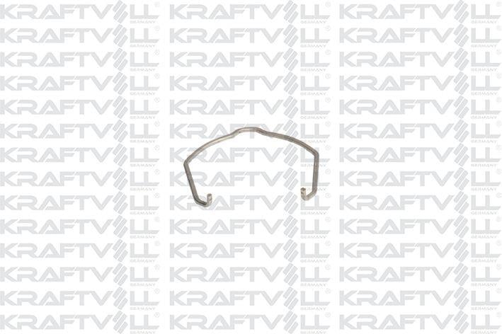 TURBO HORTUM SEKMANI AUDI A3 / A4 / A6 / Q7 / SEAT ALHAMBRA / ALTEA / CORDOBA II / IBIZA IV / LEON I