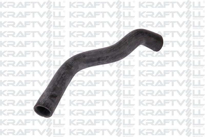 TURBO HORTUMU ( PLASTIK PARCA HARIC ) FIAT GRANDE PUNTO 1.3 MJET 05>13