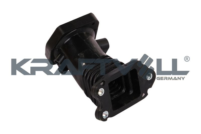 TURBO HORTUMU BAKALIT (TEKLI) FOCUS II 05>10 FOCUS II C MAX 05>07 C MAX 07 />1,6TDCI 90PS CIFT CIKIS