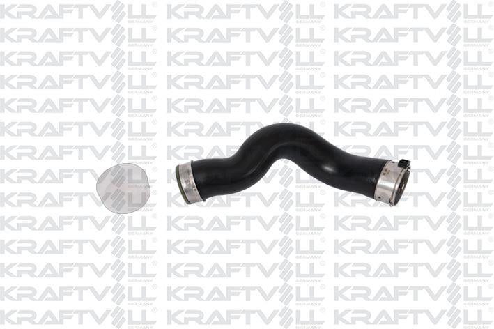 TURBO HORTUMU BMW B47 D20 B X5 F15 F85 15>18