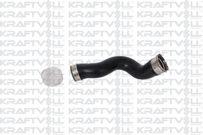 TURBO HORTUMU BMW F15 F85  X5 DX