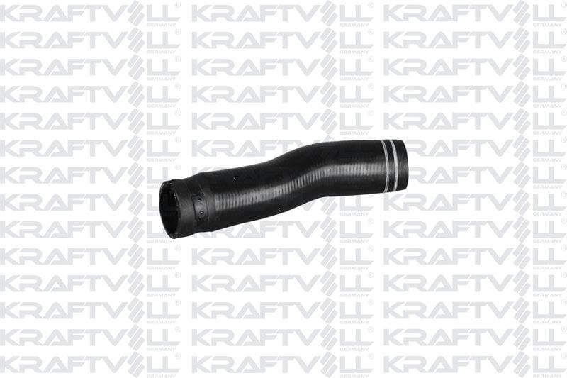 TURBO HORTUMU BUYUK METAL BORU HARIC LINEA 1,3JTD / 1,4 16V TU