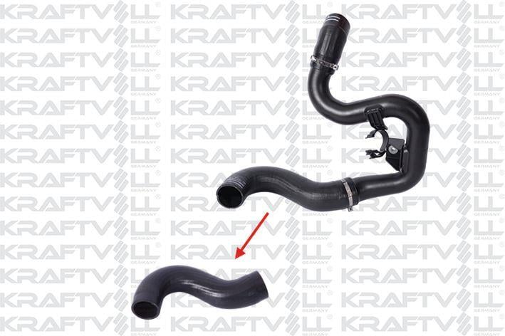 TURBO HORTUMU BUYUK PLASTIK BORU HARIC PEUGEOT BOXER IV  2.0 HDI CITROEN JUMPER IV  2.0 HDI