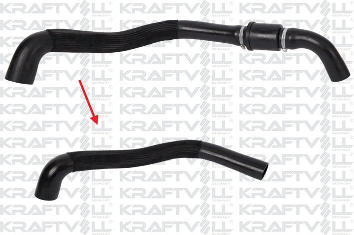 TURBO HORTUMU BUYUK PLASTIK PARCA HARIC TRANSIT V348 2,2TDCI 12->