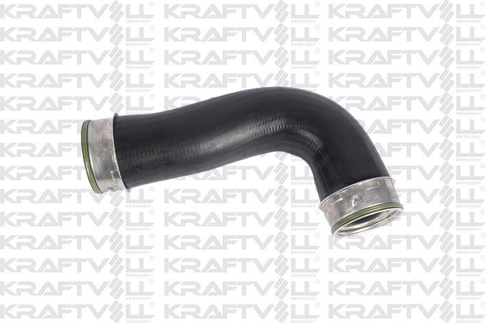 TURBO HORTUMU CADDY GOLF IV JETTA PASSAT TOURAN A3 OCTAVIA SUPER B ALTEA LEON TOLEDO 1,9TDI 2,0TDI