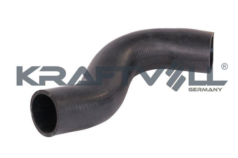 TURBO HORTUMU DUCATO III / BOXER III 2,2JTD 110 120 HP 06>