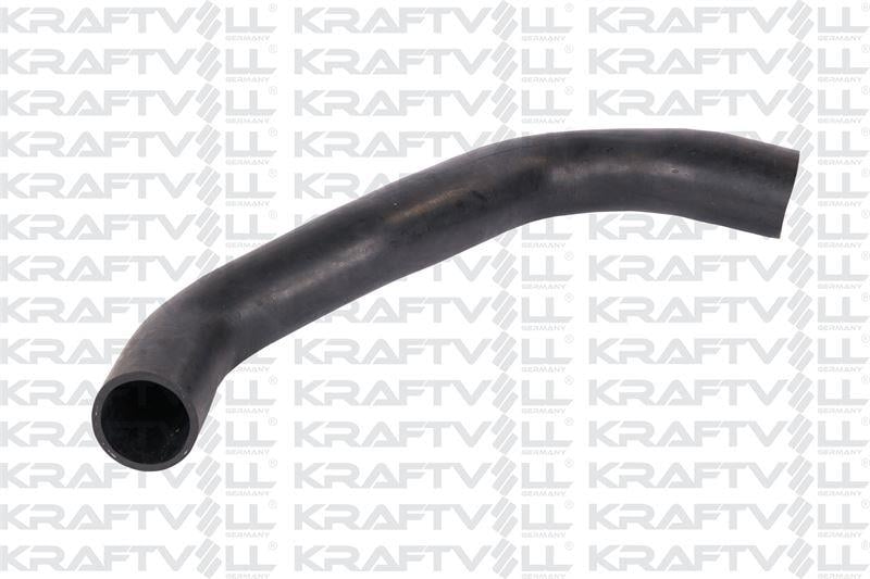 TURBO HORTUMU DUCATO III 2,3 MULTIJET 110 HP / 150 HP 11>