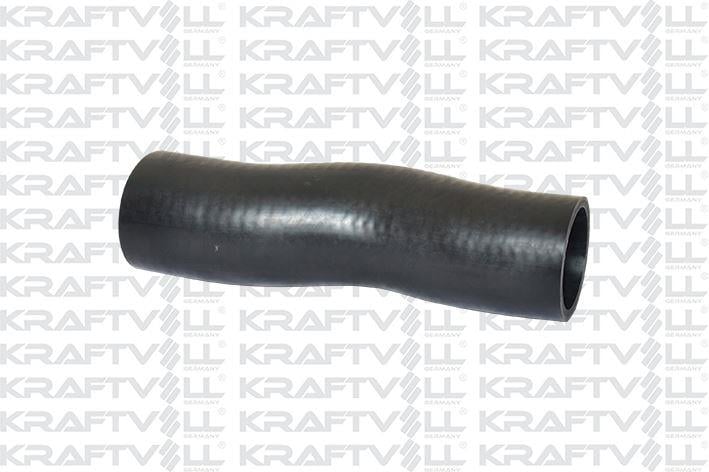 TURBO HORTUMU DUCATO III 3,0HDI BOXER III JUMPER III 3,0HDI 150BG 160HP 06>