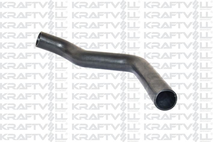 TURBO HORTUMU DUCATO III BOXER III JUMPER III 3.0 JTD 06>
