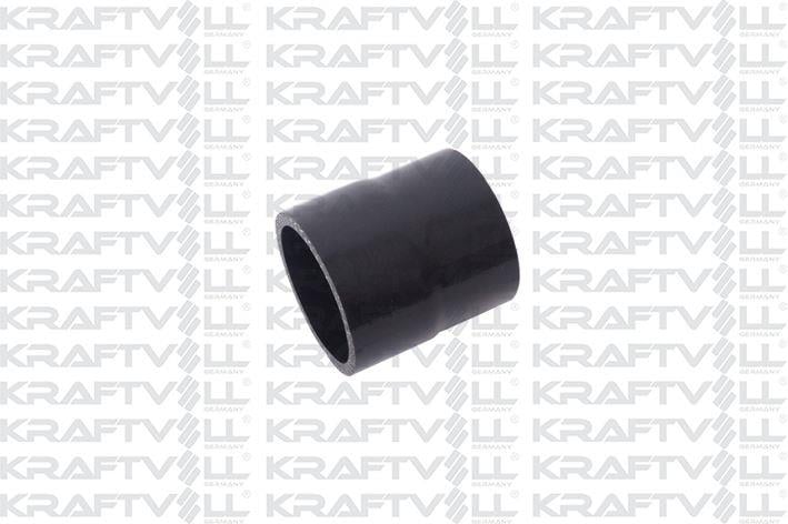 TURBO HORTUMU DUZ VOLVO C70 / S70 / V70 / V70 XC / S60 / S80 2,0 / 2,3 / 2,4 / 2,5 VOLVO 850 2,0 / 2,3  52mm x 63mm 