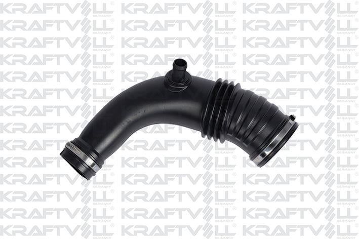 TURBO HORTUMU FIAT DUCATO III 2.3 JTD 120 130 HP