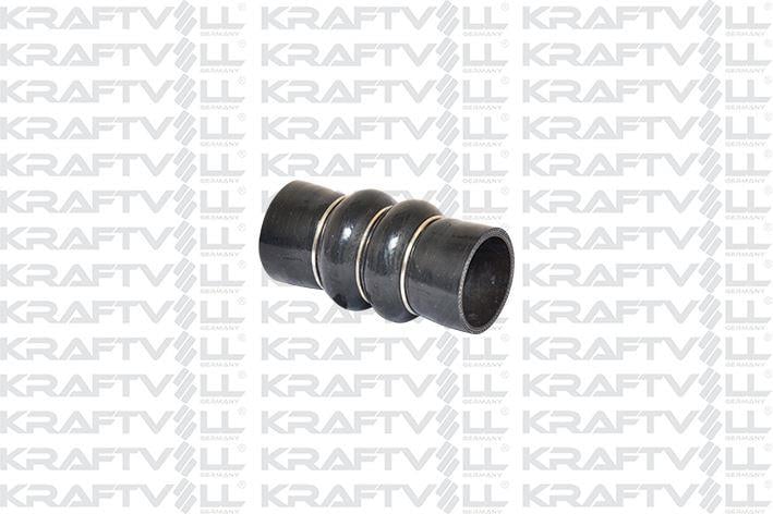 TURBO HORTUMU FOCUS I 98>05 FIESTA IV 95>02 1,8TDCI