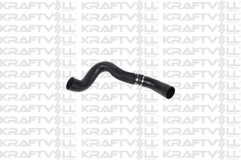 TURBO HORTUMU FORD TRANSIT V347 V363 06> 1749146