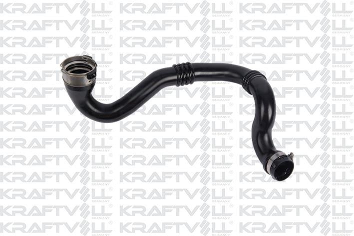 TURBO HORTUMU MASTER III 2.3 DCI OPEL MOVANO B 2.3 CDTI 10>