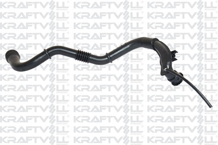 TURBO HORTUMU MEGANE II CLIO II KANGOO II 1,5DCI