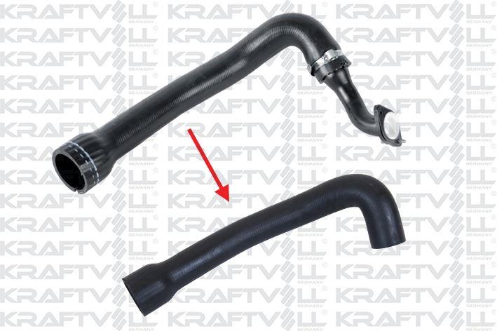 TURBO HORTUMU METAL PARCA HARIC DOBLO 1,3 MULTIJET YM 09>