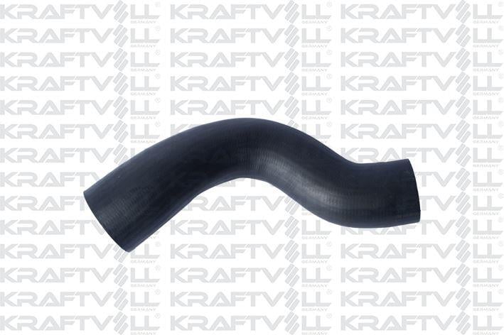 TURBO HORTUMU MITSUBISHI L200  2.4 D.MITSUBISHI TRITON  2.4 2015-2018