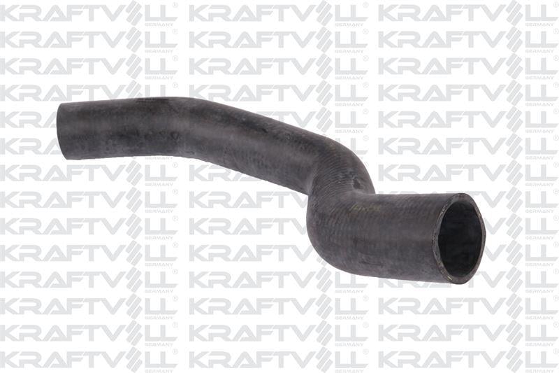 TURBO HORTUMU MONDEO III 2,0TDCI 02>07 5 ILERI