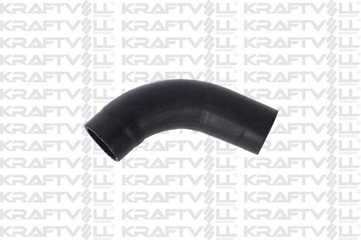 TURBO HORTUMU OPEL ANTARA 2,0 CDTI CAPTIVA 2,0 CDTI 06>>