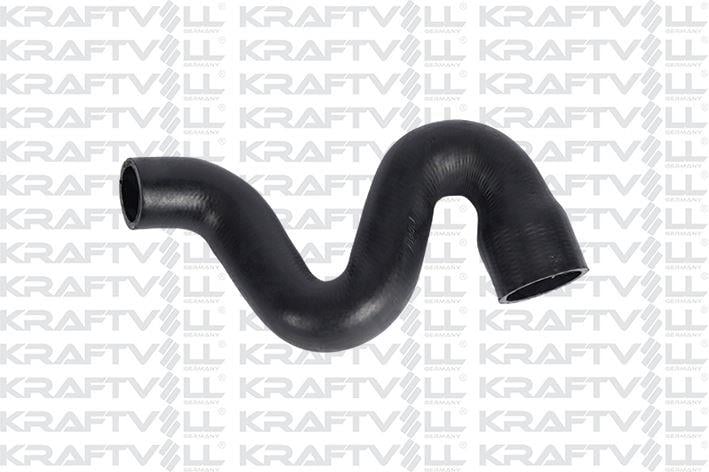 TURBO HORTUMU PASSAT A4 1,9TDI SUPER B 1,9TDI 2,0TDI 96 05