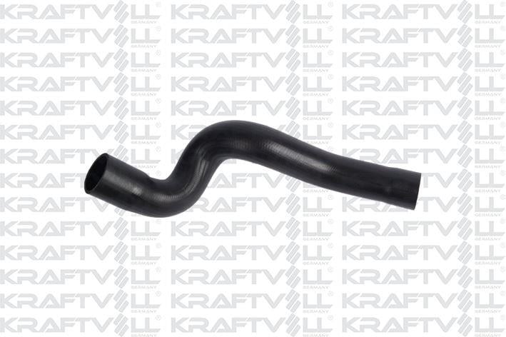 TURBO HORTUMU PASSAT A4 A6 1,9TDI