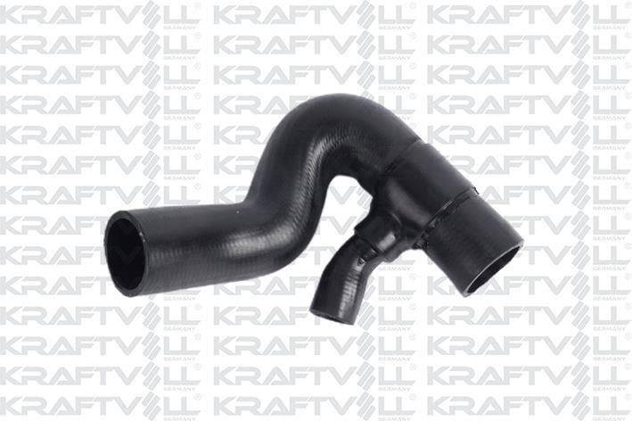 TURBO HORTUMU PASSAT A4 A6 SUPER B 1,8T 01 05