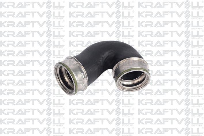 TURBO HORTUMU PASSAT-SUPER B 1,9TDI 96>05