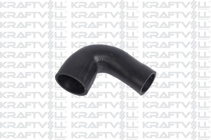TURBO HORTUMU PASSAT TRANSPORTER GOLF 1,9TDI