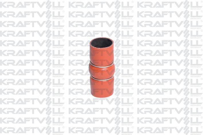 TURBO HORTUMU PEUGEOT 207 / 208 / 301 / 1007 / 2008 1,6 HDI C3 / C3 PICASSO / C4 CACTUS / C ELYSEE /